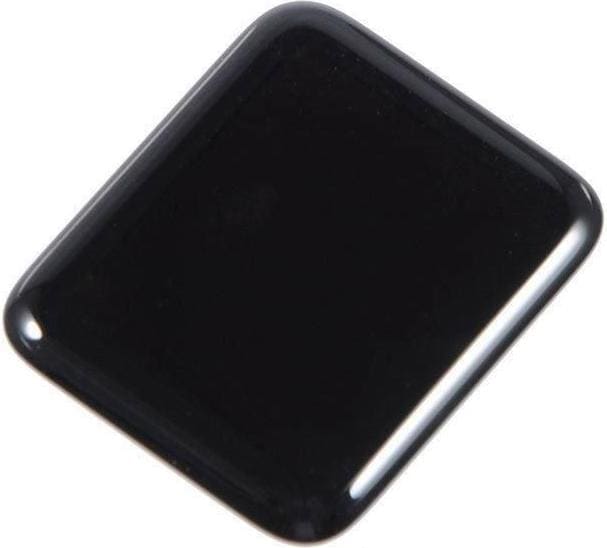 Produktbild CoreParts Apple watch Series2 Display