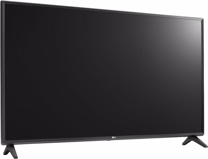 Actual product image LG Hotel TV 43LT340C 43 inch FHD (1920 x 1080 pixels, 43")