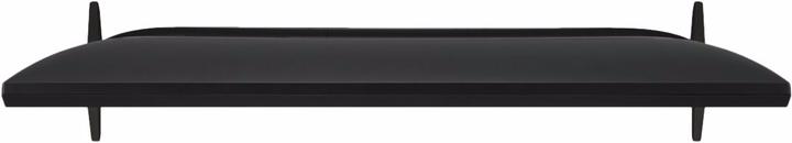 Actual product image LG Hotel TV 43LT340C 43 inch FHD (1920 x 1080 pixels, 43")