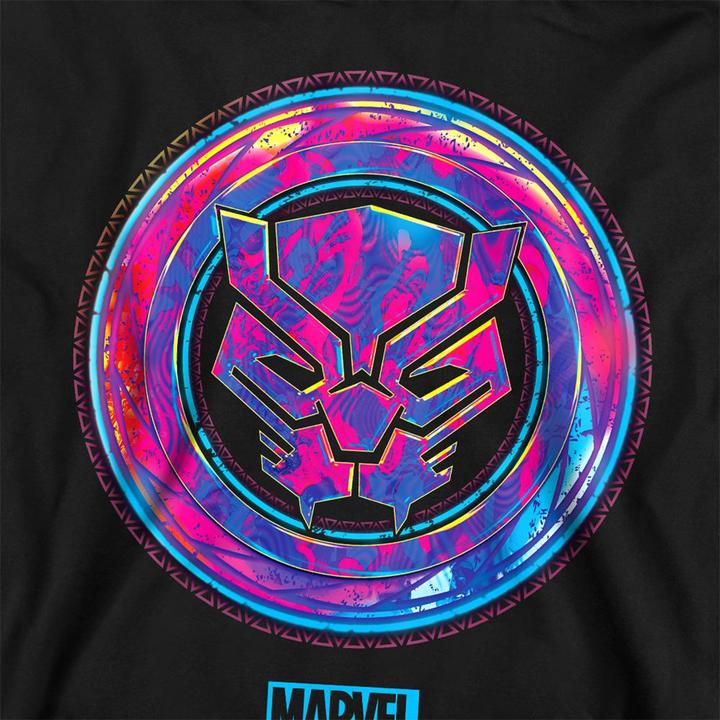 Image du produit Black - Sweat à capuche - Enfant (128)