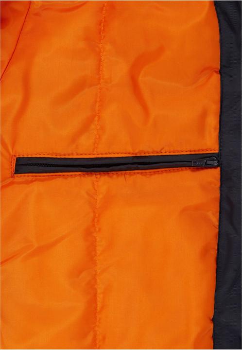 Immagine prodotto Urban Classics Giacca bomber (S)