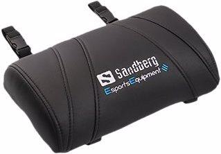 Actual product image Sandberg UV Sterilizer Box 7 USB