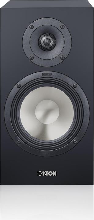 Immagine prodotto Canton GLE 30 (1 coppia, 90 W)