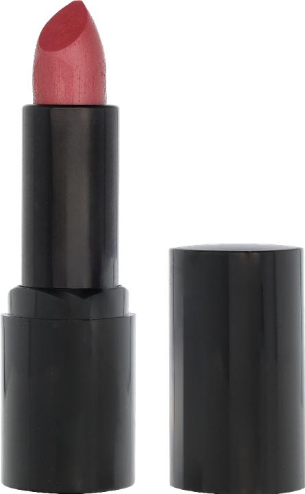 Image du produit Dr. Hauschka Rouge à lèvres 22 millionbells 4.1 g (22 Millionbells)