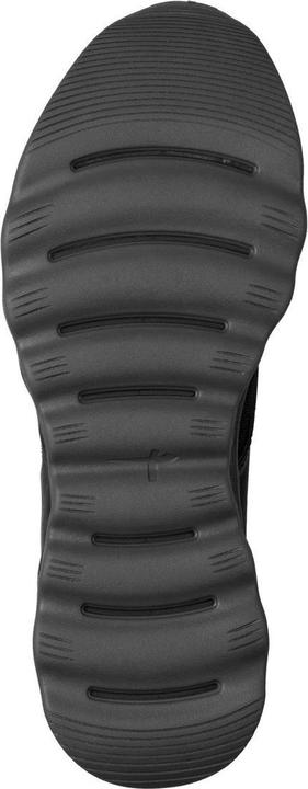 Image du produit Tamaris Sneaker (42)