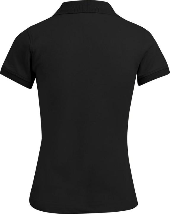 Produktbild Promodoro 922 Poloshirt (M)