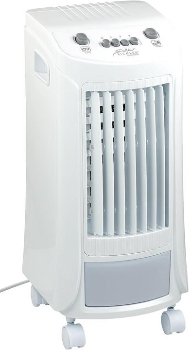 Image du produit Sichler LW-440