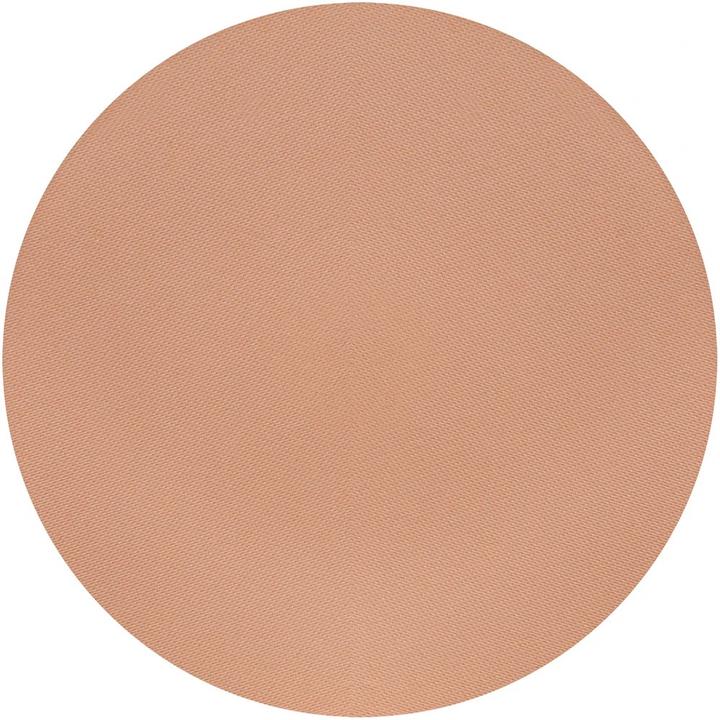Actual product image Max Factor Cream Puff (41 Medium beige)