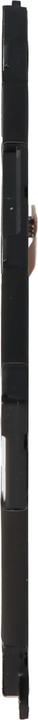 Immagine prodotto AccuCell Batteria Sony XPERIA Z1 Compact, 1274-3419.1, 1ICP4/53/88, LIS1529ERPC