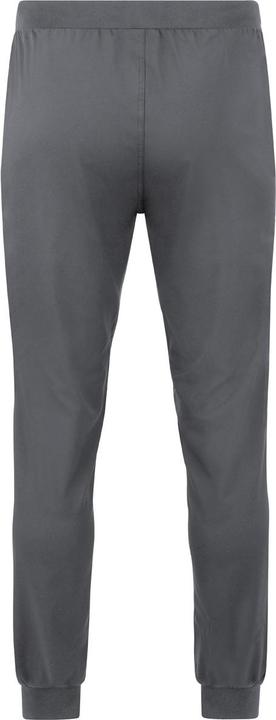 Actual product image JAKO Presentation pants Allround (128)