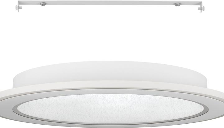 Produktbild EGLO Macchioni (2360 lm)