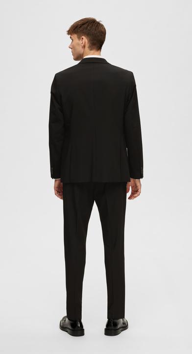 Actual product image Selected Homme Slim Fit Blazer (44)