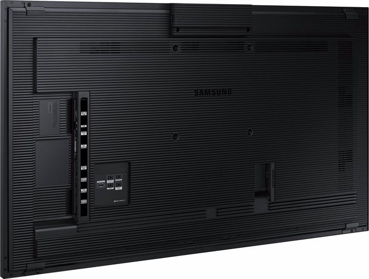 Produktbild Samsung QM43R-T (3840 x 2160 Pixel, 43")