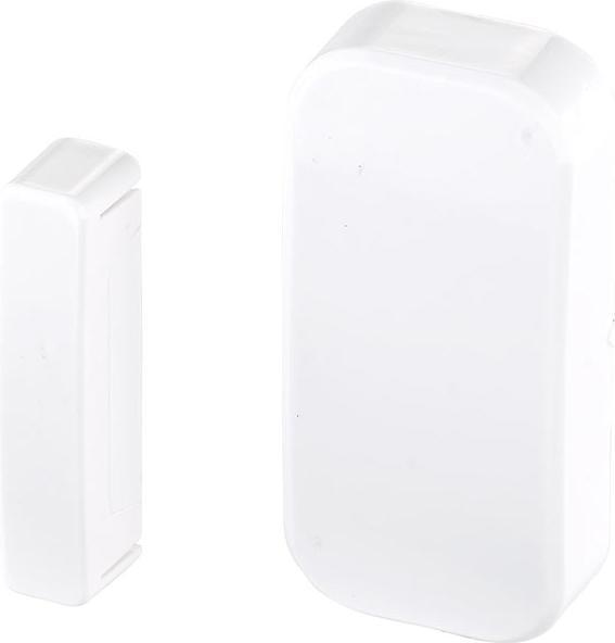 VisorTech Wireless door & window sensor for alarm system XMD-4200/4400.pro/5400.wifi