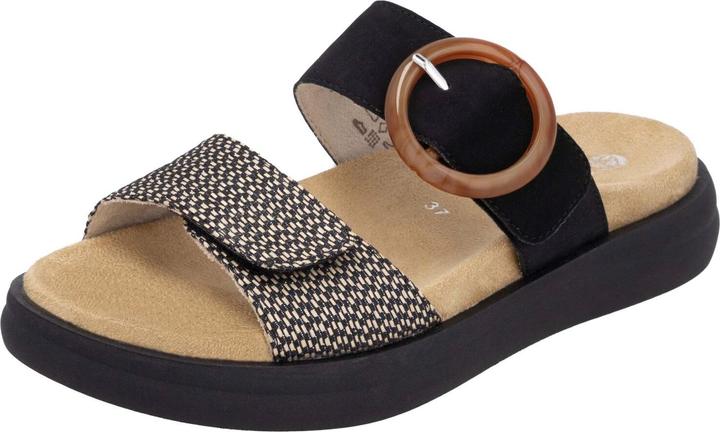 Image du produit Remonte Pantoletten (40)