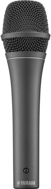 Immagine prodotto Yamaha Microfono YDM505 S