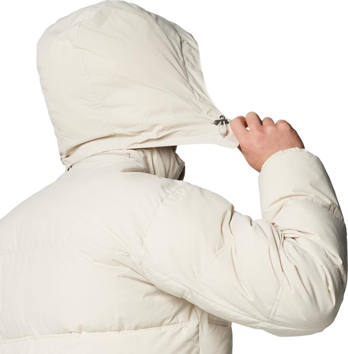 Actual product image Columbia Landroamer™ Puffer Jacket (M)