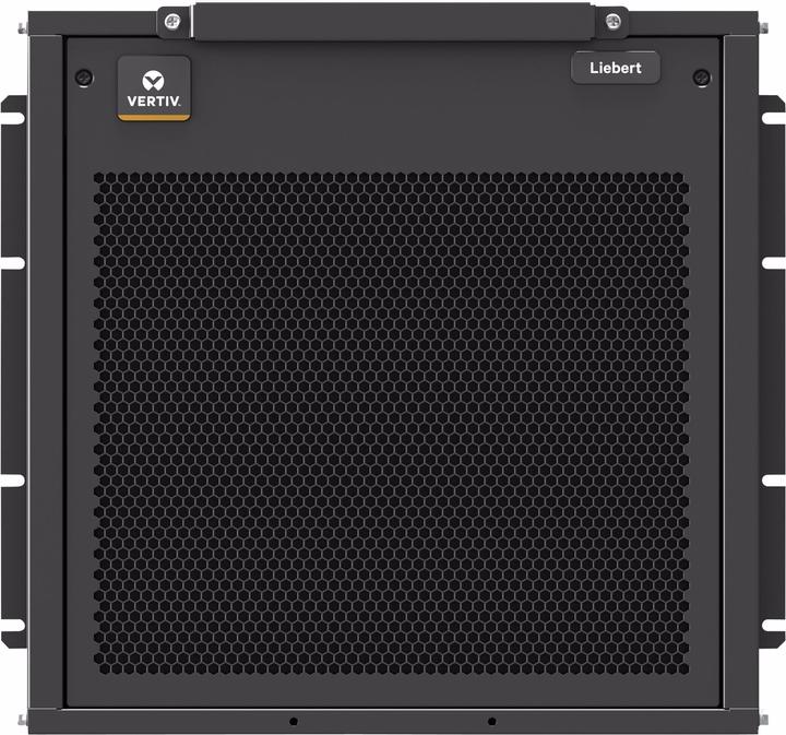 Immagine prodotto Vertiv attrezzatura di raffreddamento a rack 10U 19 pollici HxDxW W