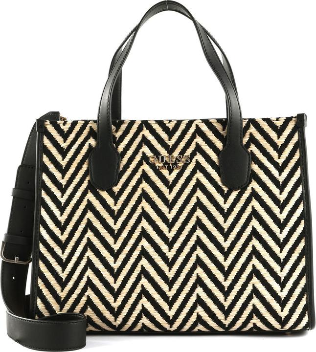 Image du produit Guess Silvana