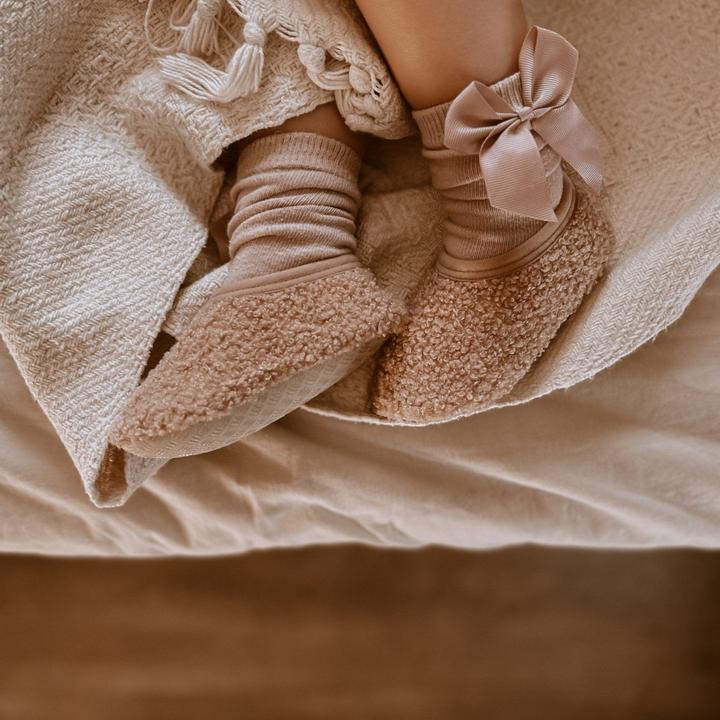 Produktbild Mrs. Ertha Slogges - Hafen (17, 18)