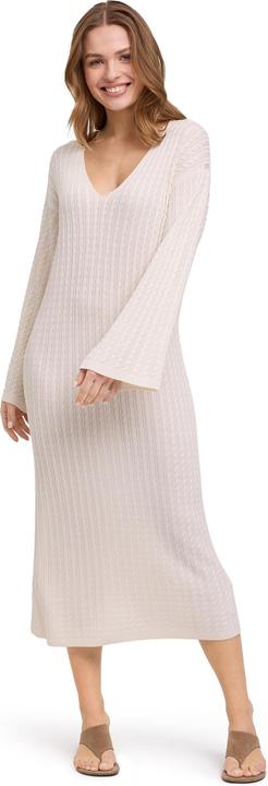 Produktbild Falke FIN Silk Touch Dress w (M)