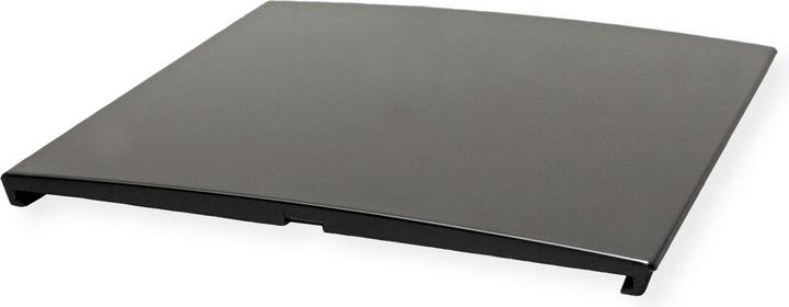 Image du produit Bachmann 2x Couvercle DUE (CEE 7/3)