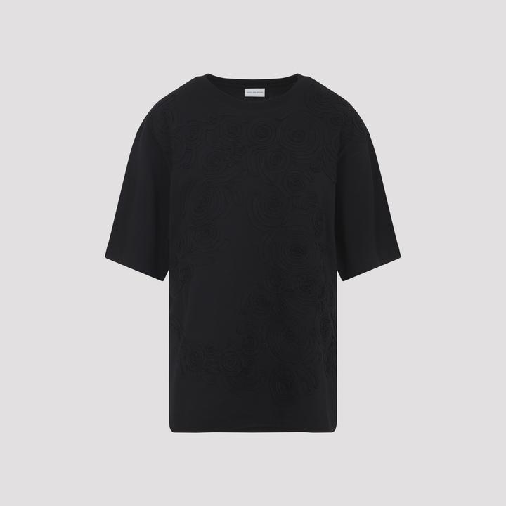 Immagine prodotto Dries Van Noten 2520111192603 (M)