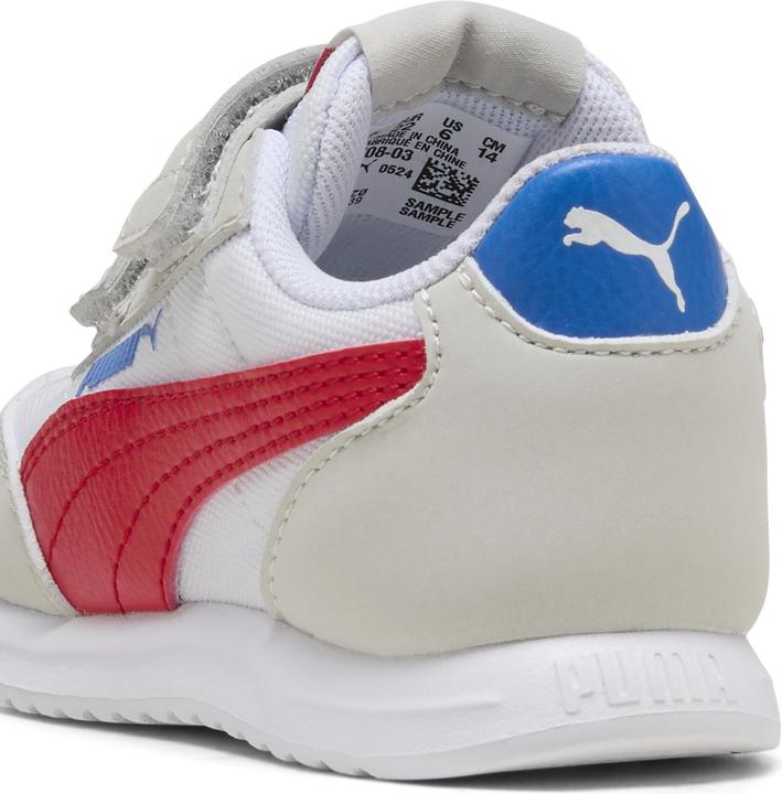 Actual product image Puma R78 Lightwind V Inf (23)