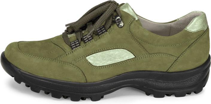 Produktbild Vitaform Formstark (38)