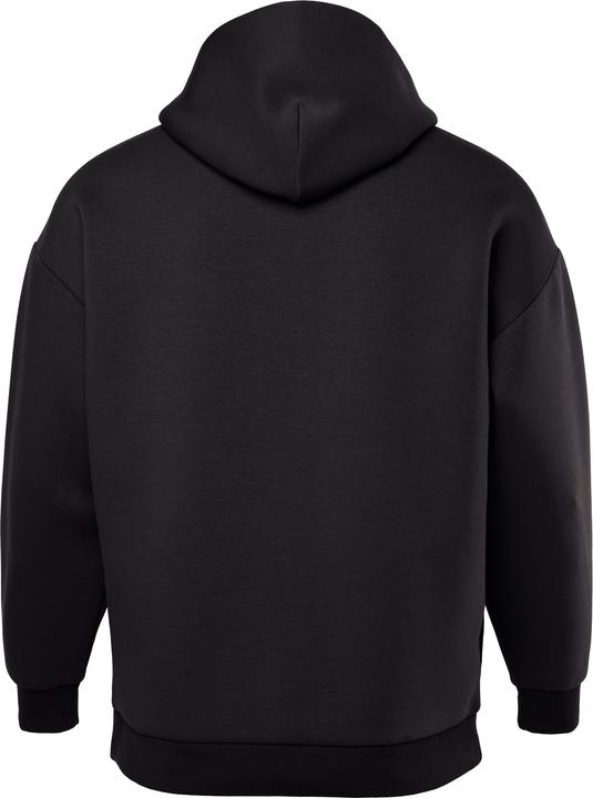 Immagine prodotto Sthuge Felpa con cappuccio fino alla tg. 8XL (XXL)