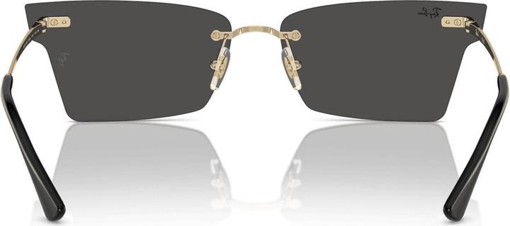 Produktbild Ray Ban Xime