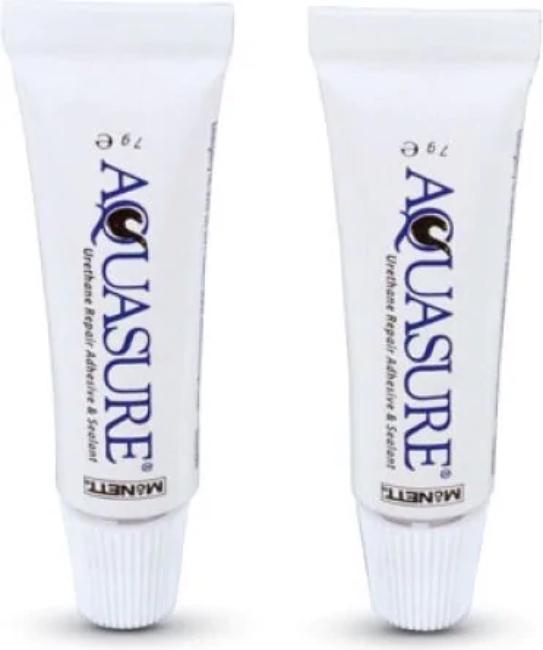 Immagine prodotto Gear aid Aquasure