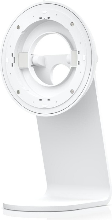 Ubiquiti Tafelstandaard voor Connect Display