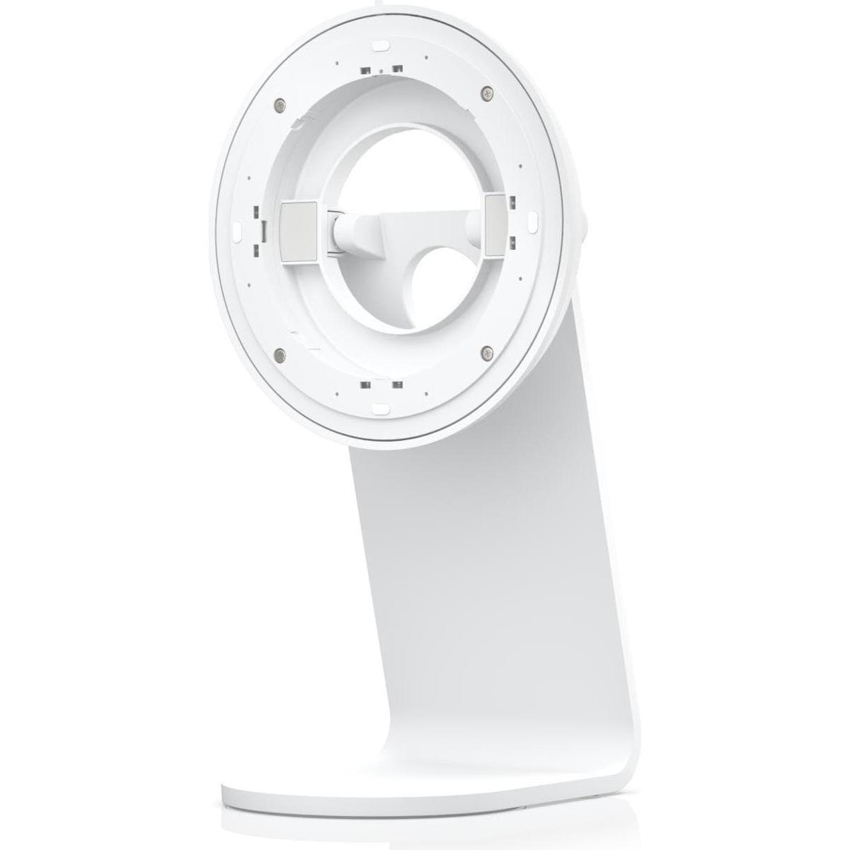 Ubiquiti Display-Tischfuss für Connect Display, Digital Signage Zubehör