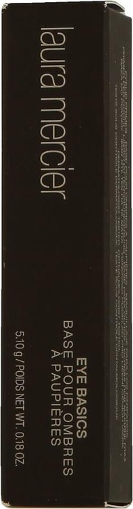 Produktbild Laura Mercier Eye Basics Foundation (Flax)