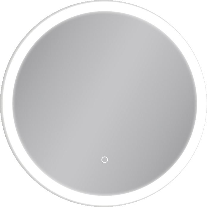 Immagine prodotto ACB Iluminacion ACB Spiegel Petra