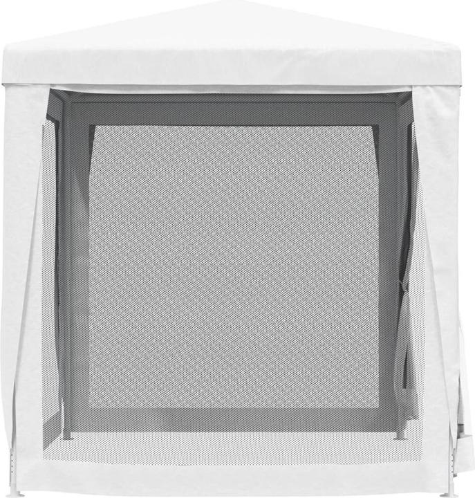 Image du produit vidaXL Desirae (200 cm, 200 cm)