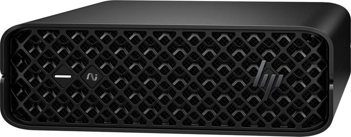 Produktbild HP Z2 Mini G1i (2000 GB, 32 GB, Intel Core Ultra 7 265, RTX A1000)