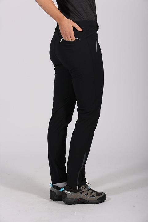 Produktbild Maul Sport Seis XT elastic (104, 23, 24, 25, 26, 34, 36, 38, 40, 42, 44, 46, 48, 50, 68, 80, 92)