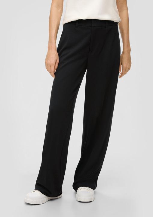 Produktbild s.Oliver Marlenehose (38)