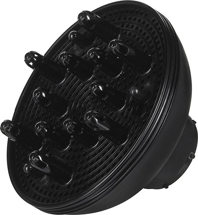 Image du produit Braun BRA Sèche-cheveux SH7 HD 770
