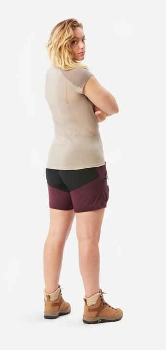 Immagine prodotto Simond MT500 (36)