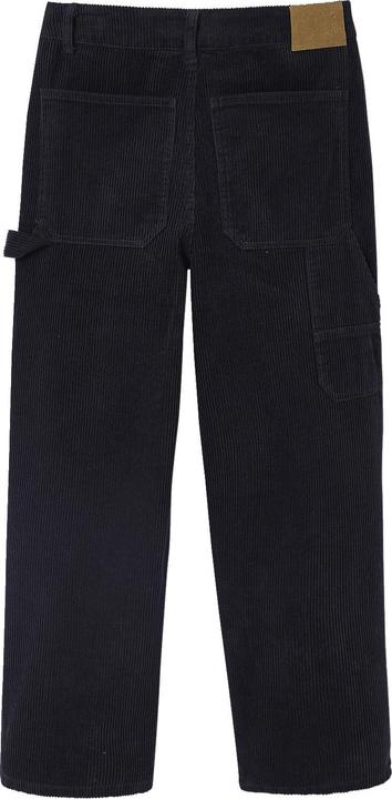 Actual product image Jonen Jungen Cargohose aus Cord (128)