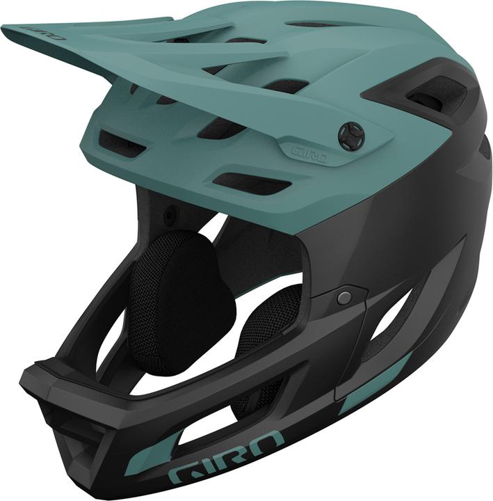 Produktbild Giro Coalition Spherical MIPS Helmet