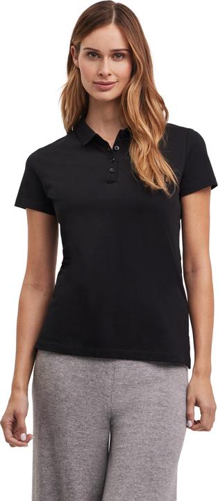 Actual product image Falke Damen (XS)