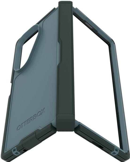 Immagine prodotto OtterBox Defender Pro XT Magnets (Samsung Galaxy Z Fold7)