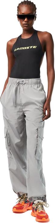 Produktbild Lacoste Badeanzug (36)