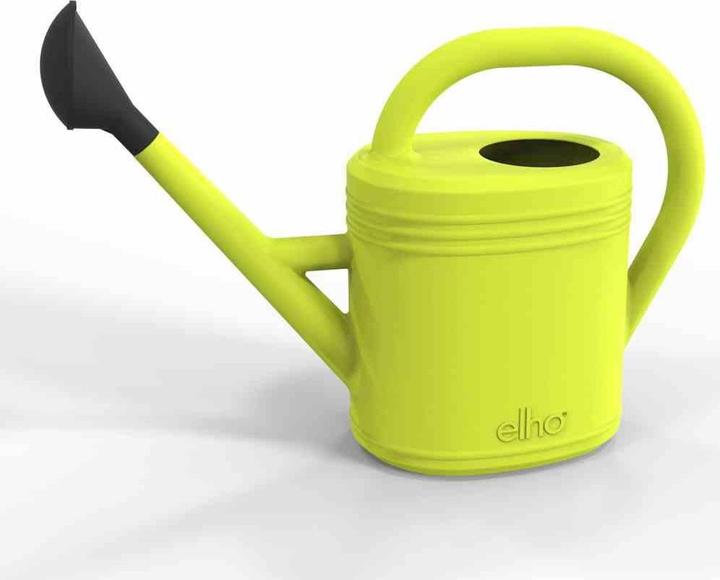 Actual product image Elho Green Basics (10 l)