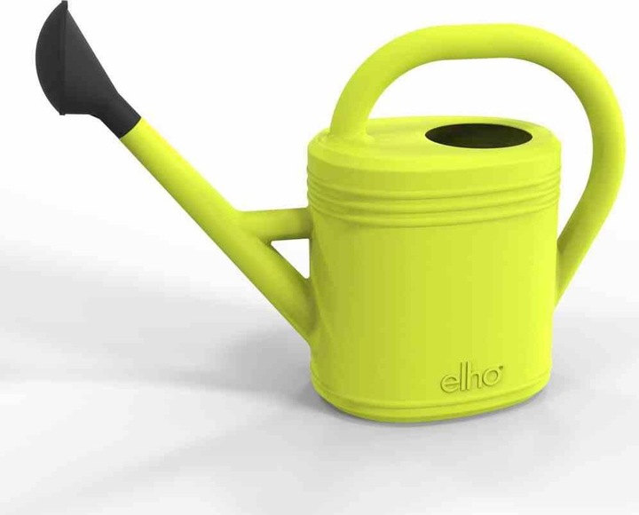 Produktbild Elho Green Basics (10 l)