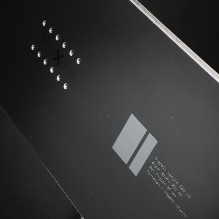 Produktbild Amplid Memory Stick (153)